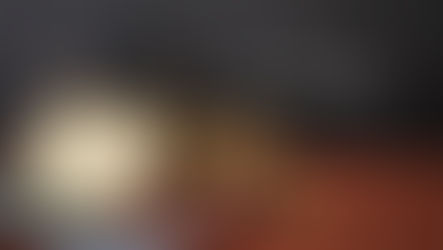 In Business Central We Give Thanks