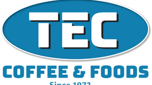 Tec Foods, Inc.
