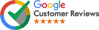 Customer Reviews