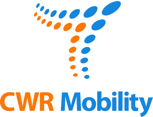 cwr.png