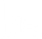 westerncomputer-box-BW-REVERSE-RGB.png