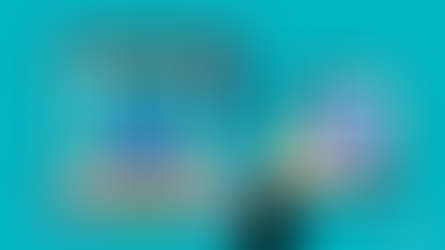 Business Central’s Manufacturing Capabilities – Everything You Need to Know in Five Minutes