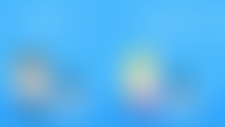 Dynamics 365 Business Central 2020 Release Wave 2: My favorite features