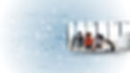 Business Central Implementation Website Header 2.jpg