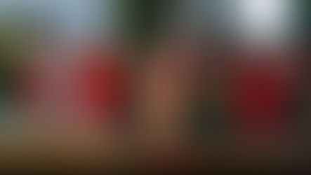 Ease of Use Helps Your People Take Your Business Forward