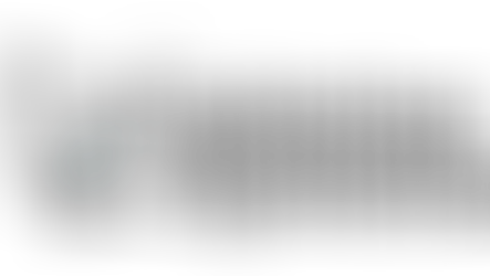 New Solution Systems Logo