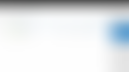 Add a New Contact to an Existing Vendor in D365 for Financials