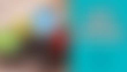 How to Setup Units of Measure in Business Central