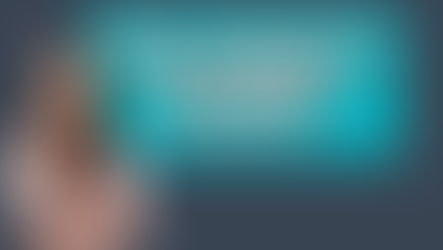 Microsoft's New Commerce Experience | Your Questions Answered (FAQ)