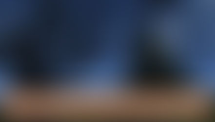 Witching Hour Woes: 5 Scary Reasons You've Outgrown QuickBooks