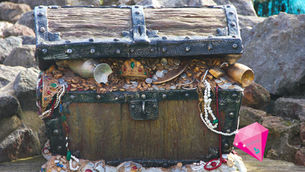 Microsoft Bookings - The Hidden Gem of Office 365