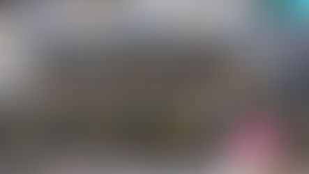 Microsoft Bookings - The Hidden Gem of Office 365