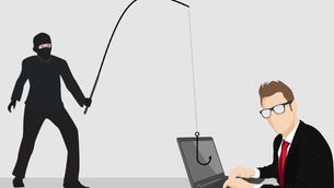 How to Spot a Spoofed Email