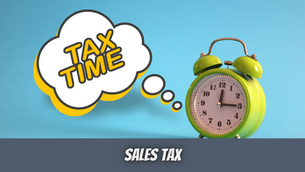 A state-by-state analysis of charging sales tax on services