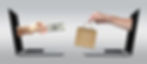 Microsoft Dynamics NAV eCommerce