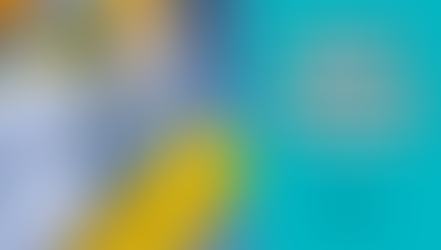 Business Central Units of Measure Explained