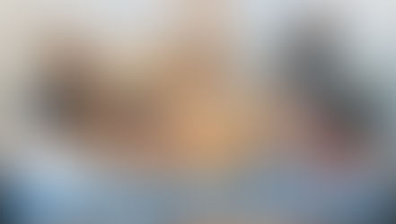 Solution Systems Inc. Partners with ERP Software Blog to Share Expertise