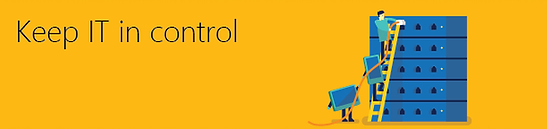 Is Your Accounting Software Hurting Your Business?