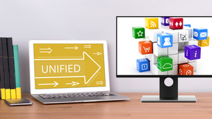 5 Reasons Your Manufacturing Company Needs a Unified Software Platform