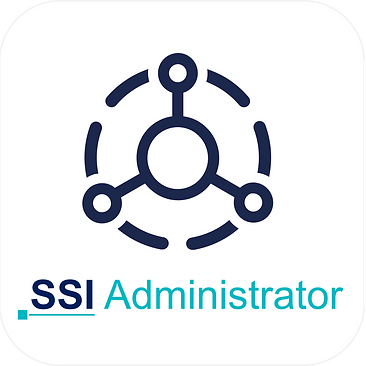 SSI Adminstrator.png