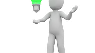 Five Ways to Make Your Supply Chain More Dynamic Part 3: Share Ideas, Not Just Information