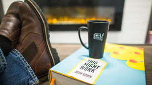 One Size Doesn't Fit All: Get a Financial Management Solution That's Right for Your Business