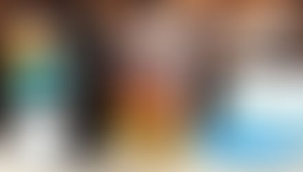 A Shot of Business Central and A Beer | Implementation | Ep 57