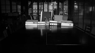 Telltale Signs You’ve Outgrown QuickBooks: Managing the Books and Cash Flow Isn't As Easy As It Was