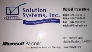 Top 3 Websites for Creating Business Cards