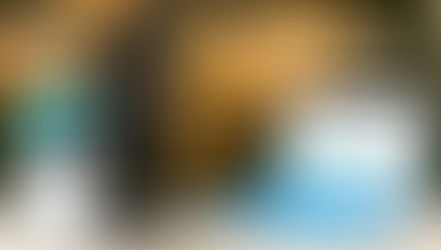 Cloud Speed, Bing Maps App, and more on A Shot of Business Central and A Beer Ep 46