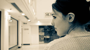 Telltale Signs You’ve Outgrown QuickBooks: You Can’t Move Forward When You Keep Looking Back