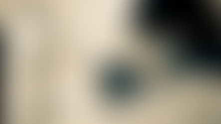 Telltale Signs You’ve Outgrown QuickBooks: You Can’t Move Forward When You Keep Looking Back