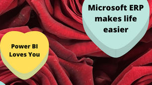 How to fix ERP post break up depression after Valentine's Day