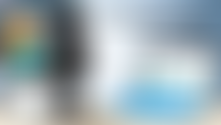 A Shot of Business Central and A Beer | ep 48