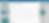 Business Central Month End Closing Allow Posting From date on General Ledger Setup card