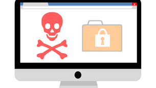 How to Protect Against Ransomware