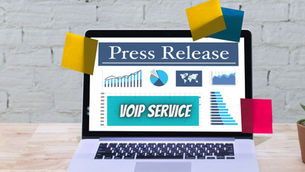 Solution Systems Launches Cost Saving VoIP Service Powered by Teams Phone