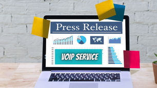 Solution Systems Launches Cost Saving VoIP Service Powered by Teams Phone