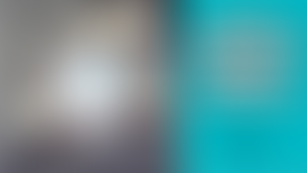 Business Central Permissions Sets: Managing Access to Your Data