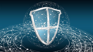 The Definitive Guide to Cyber Security Protection for SMBs