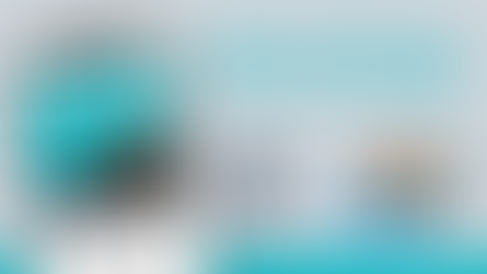 A Shot of Business Central and A Beer |  Episode 36