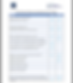 Attachments vs Links in Business Central