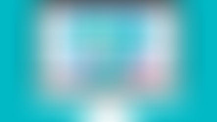 My Favorite New Features in Business Central's 2021 Release Wave 1