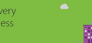 ERP for every size business