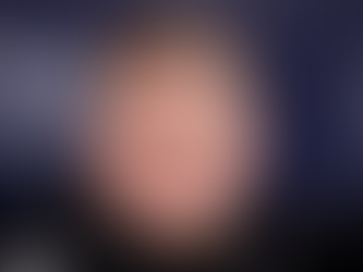 Newcastle Pressure Turns Toxic as Questions Grow Around Howe