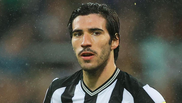 Should Newcastle Keep Tonali or Bruno? The Abnswer May Already Be Clear