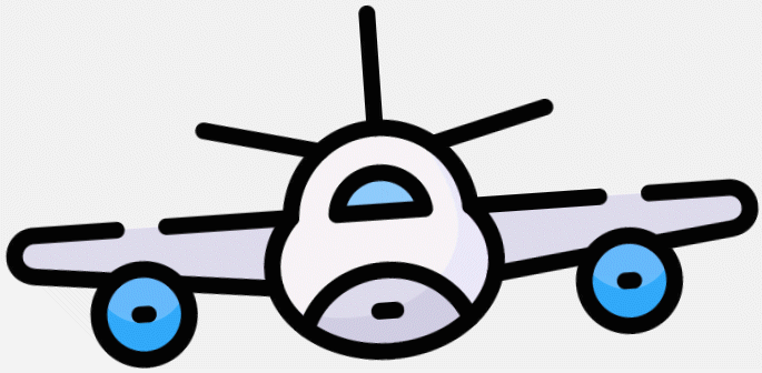 aircraft_2.gif