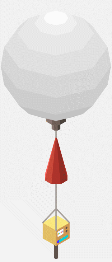 weather balloon.gif