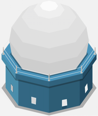 dopler radar_1.gif