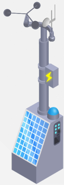weather station_1.gif